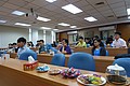 DSC03354.JPG