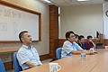 DSC03355.JPG