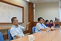 DSC03356.JPG