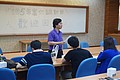 DSC03357.JPG