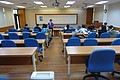 DSC03359.JPG