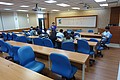 DSC03360.JPG