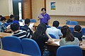 DSC03361.JPG