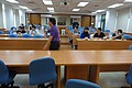 DSC03363.JPG