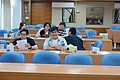 DSC03365.JPG