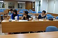 DSC03366.JPG