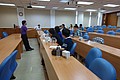DSC03367.JPG