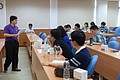 DSC03368.JPG