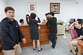 DSC03369.JPG