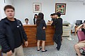 DSC03370.JPG