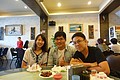 DSC03373.JPG