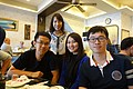 DSC03374.JPG
