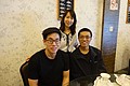 DSC03375.JPG