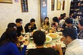 DSC03376.JPG