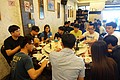 DSC03377.JPG