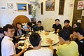DSC03379.JPG