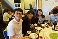 DSC03381.JPG