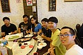 DSC03382.JPG