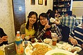 DSC03384.JPG