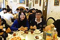 DSC03385.JPG