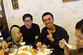 DSC03386.JPG