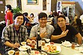 DSC03387.JPG
