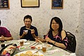 DSC03389.JPG