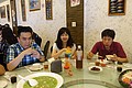 DSC03390.JPG