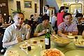 DSC03392.JPG