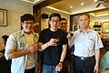 DSC03393.JPG