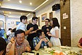 DSC03396.JPG