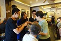DSC03399.JPG