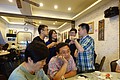 DSC03400.JPG