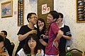DSC03402.JPG