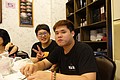 DSC03403.JPG