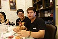 DSC03404.JPG