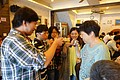 DSC03407.JPG
