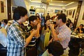 DSC03408.JPG