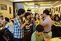DSC03409.JPG