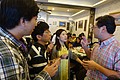 DSC03410.JPG