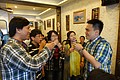 DSC03414.JPG