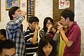 DSC03416.JPG
