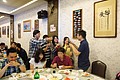 DSC03417.JPG