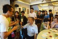 DSC03418.JPG