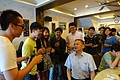 DSC03419.JPG