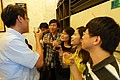 DSC03423.JPG
