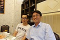 DSC03430.JPG
