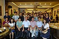 DSC03431.JPG