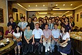 DSC03432.JPG
