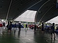 IMG_4547.JPG